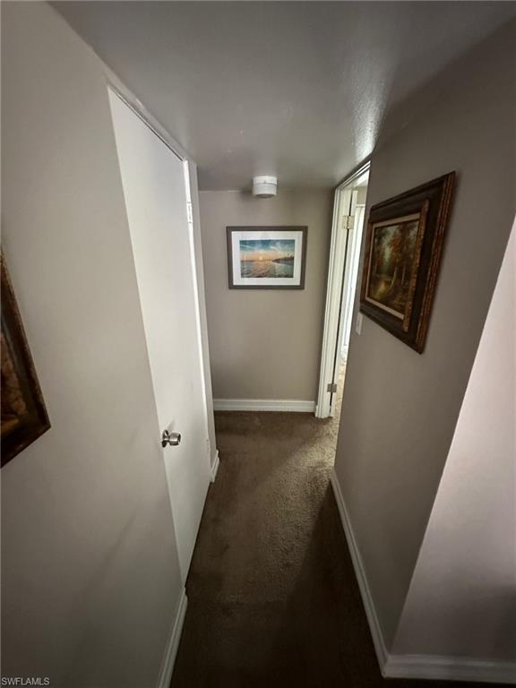 1830 Maravilla Ave 317 Property Photo 10