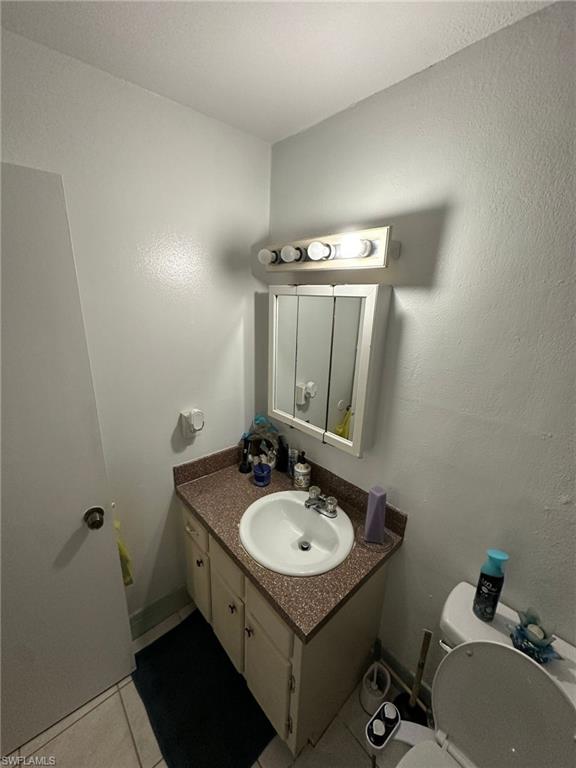 1830 Maravilla Ave 317 Property Photo 12