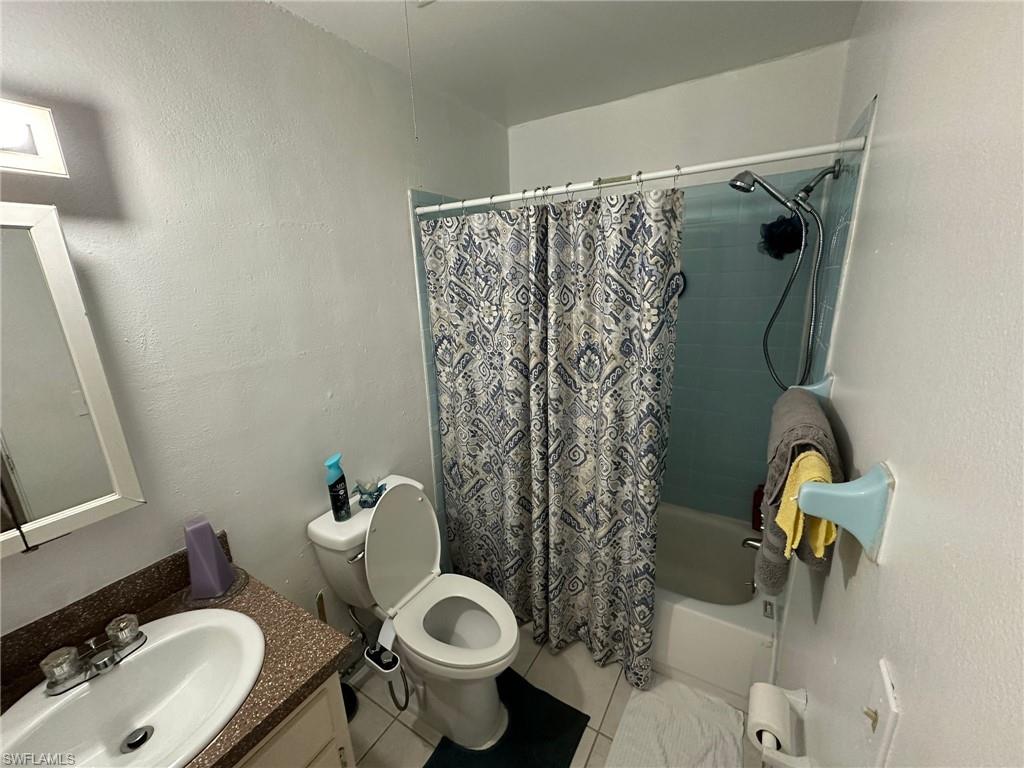 1830 Maravilla Ave 317 Property Photo 13