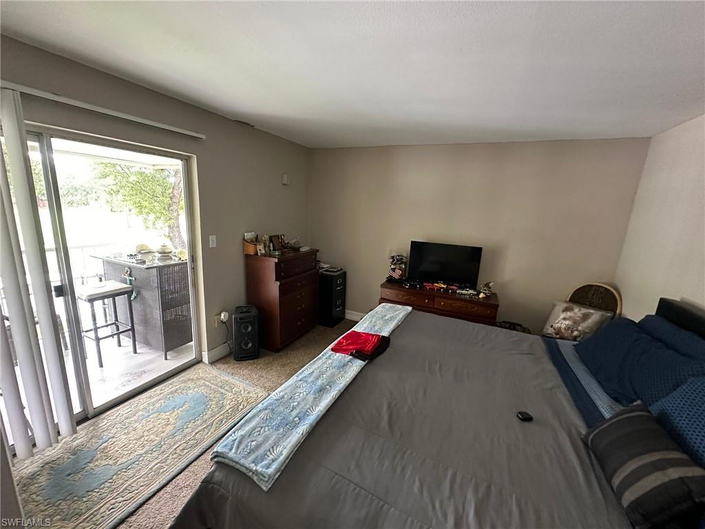 1830 Maravilla Ave 317 Property Photo 14