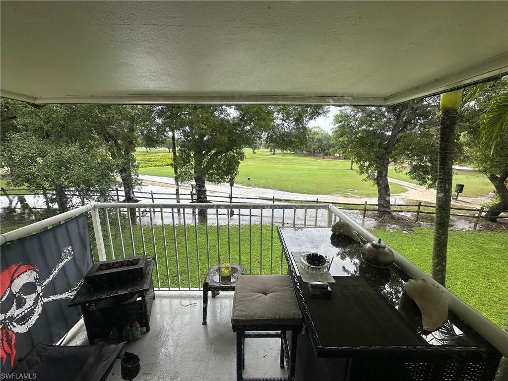 1830 Maravilla Ave 317 Property Photo 15