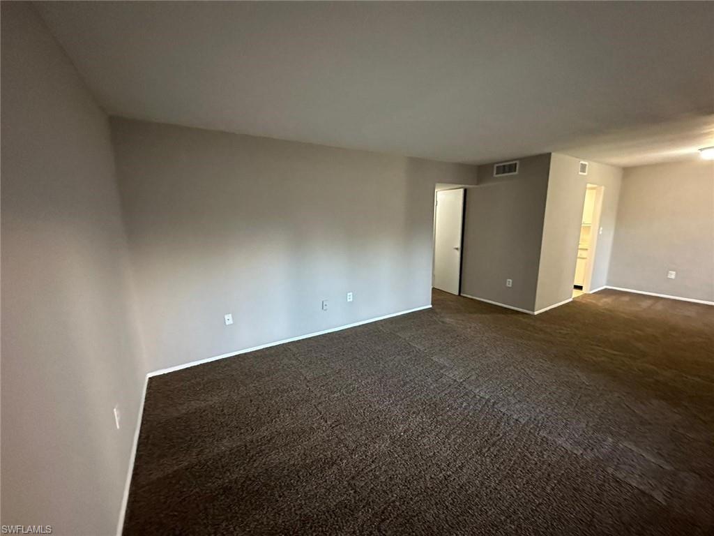 1830 Maravilla Ave 314 Property Photo 4