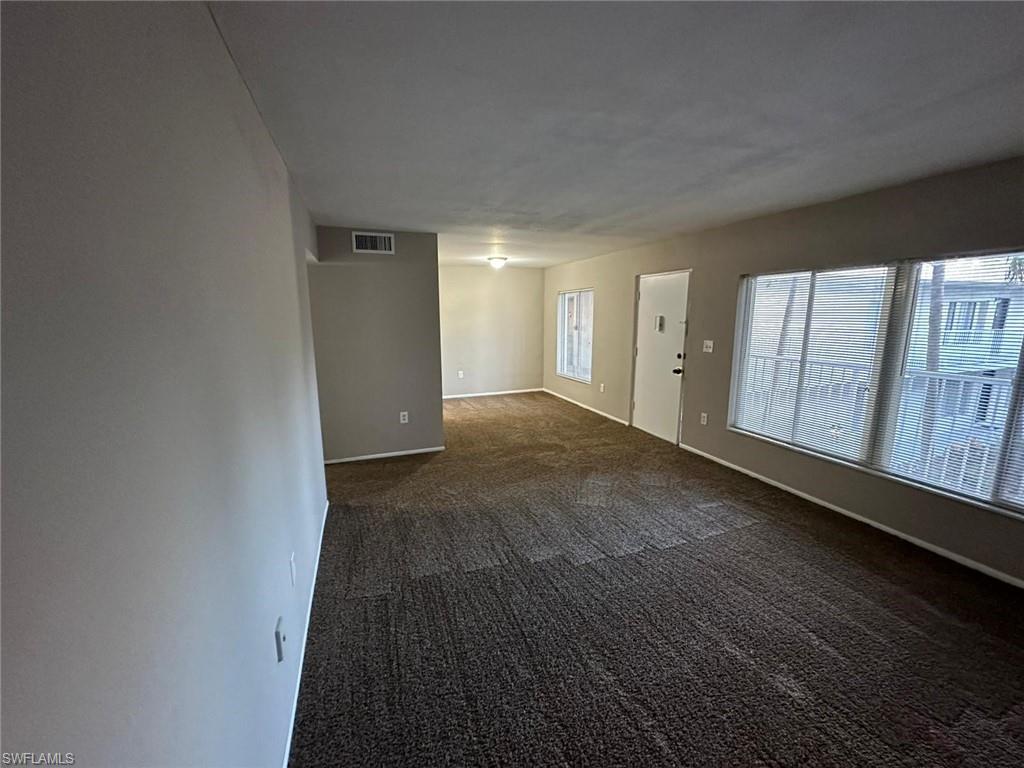 1830 Maravilla Ave 314 Property Photo 5