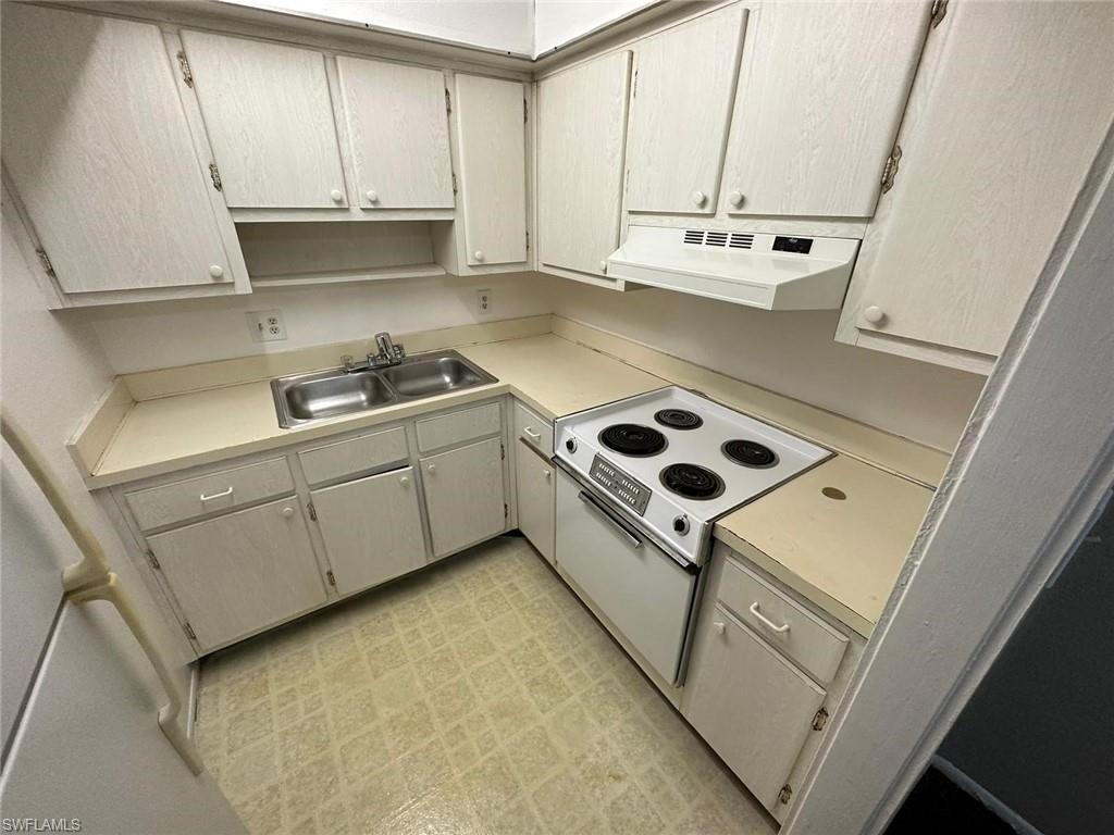 1830 Maravilla Ave 314 Property Photo 6