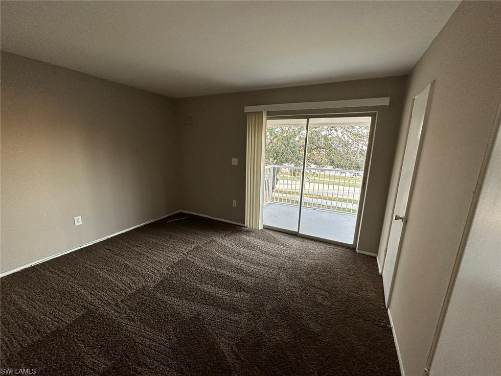 1830 Maravilla Ave 314 Property Photo 8
