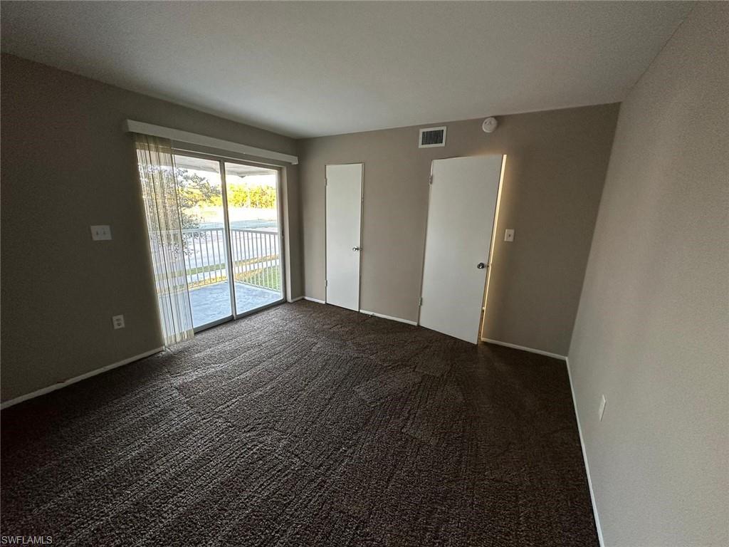 1830 Maravilla Ave 314 Property Photo 9