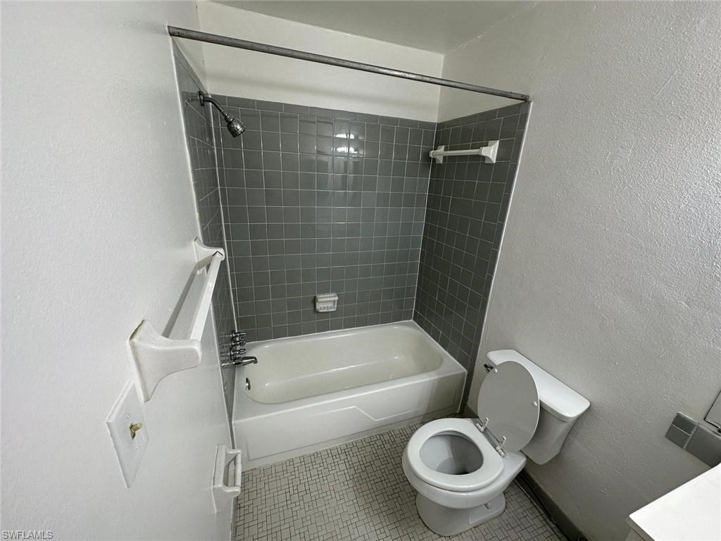 1830 Maravilla Ave 314 Property Photo 10