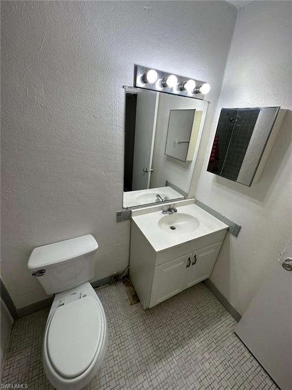 1830 Maravilla Ave 314 Property Photo 11