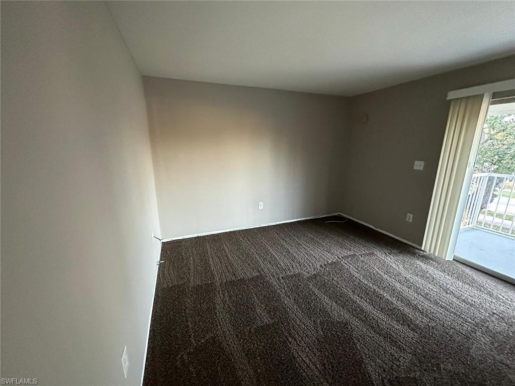 1830 Maravilla Ave 314 Property Photo 12