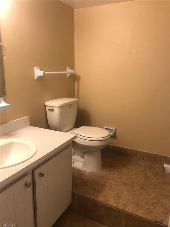 1830 Maravilla Ave 713 Property Photo 17