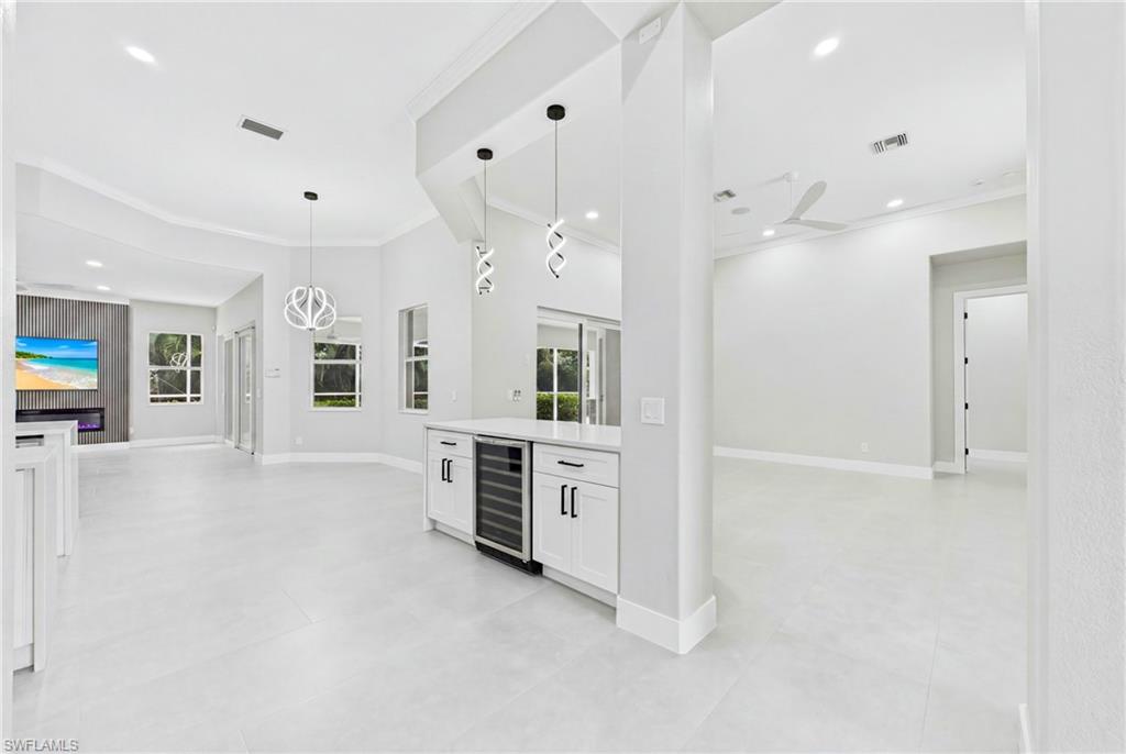 1817 Lagoon Ln Property Photo 13