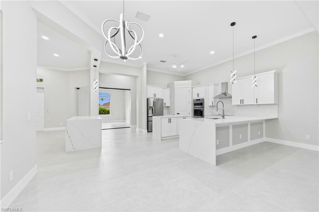 1817 Lagoon Ln Property Photo 16