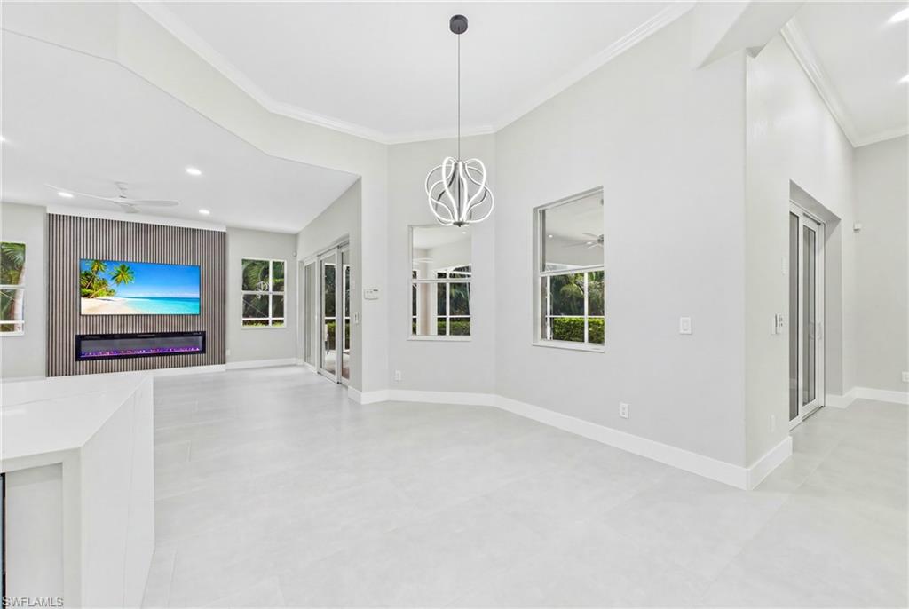 1817 Lagoon Ln Property Photo 21