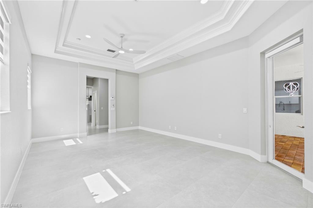 1817 Lagoon Ln Property Photo 27
