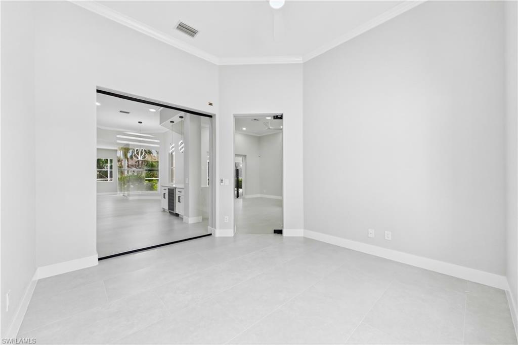 1817 Lagoon Ln Property Photo 34