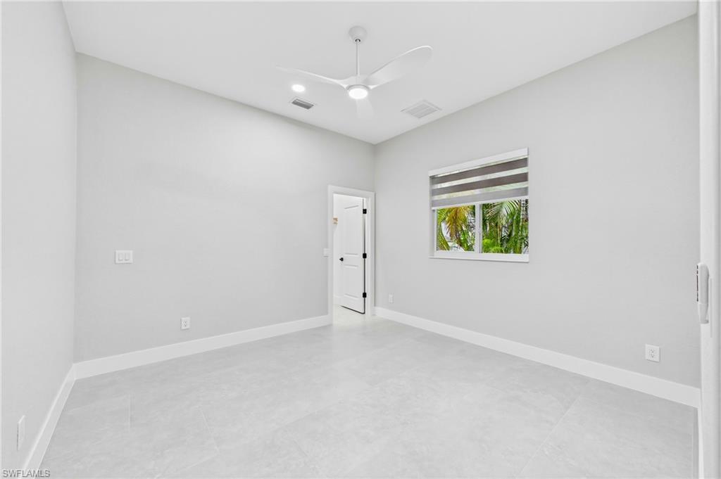1817 Lagoon Ln Property Photo 35