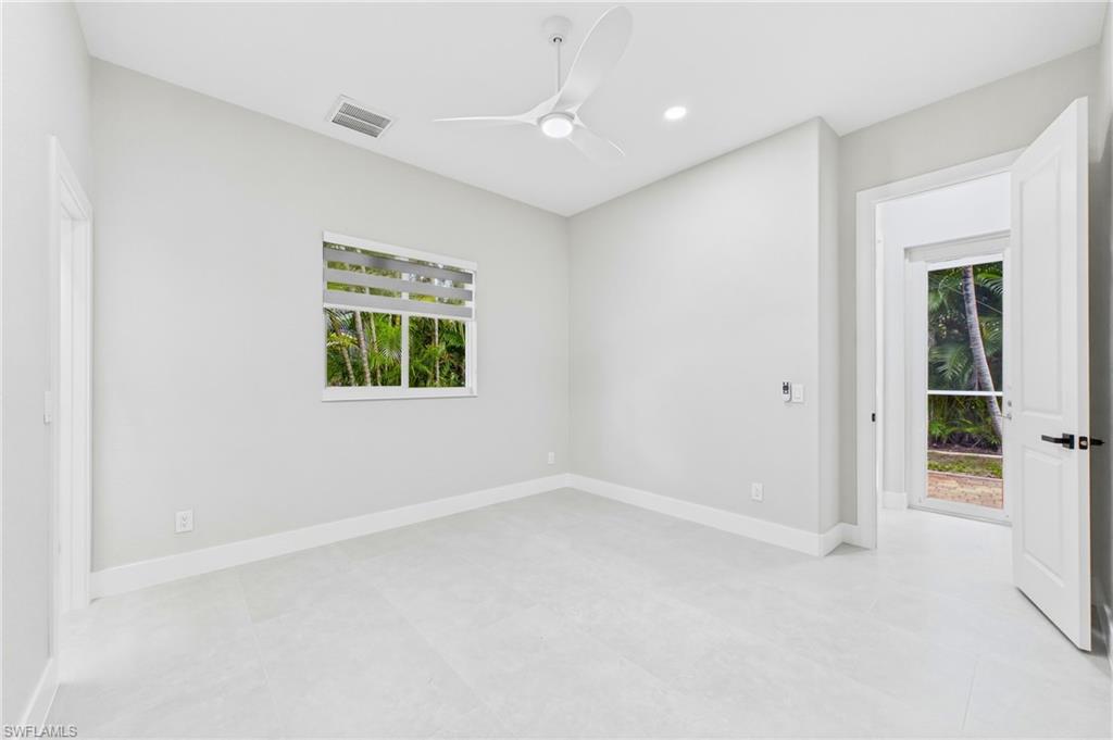 1817 Lagoon Ln Property Photo 36
