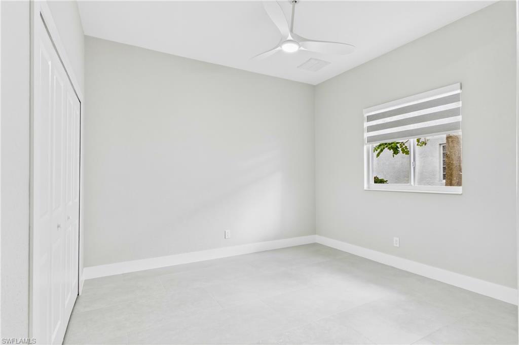 1817 Lagoon Ln Property Photo 38