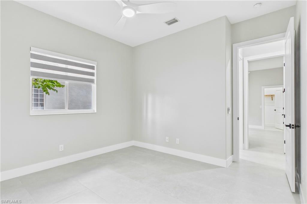 1817 Lagoon Ln Property Photo 39