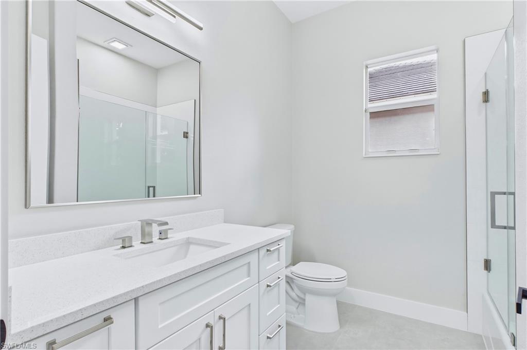 1817 Lagoon Ln Property Photo 40