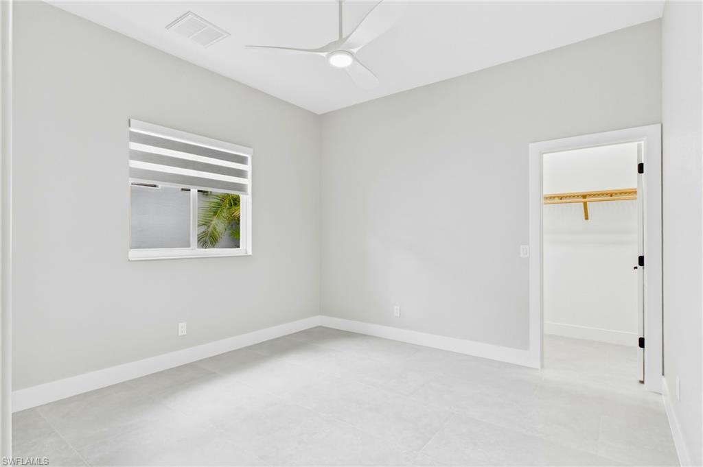 1817 Lagoon Ln Property Photo 41