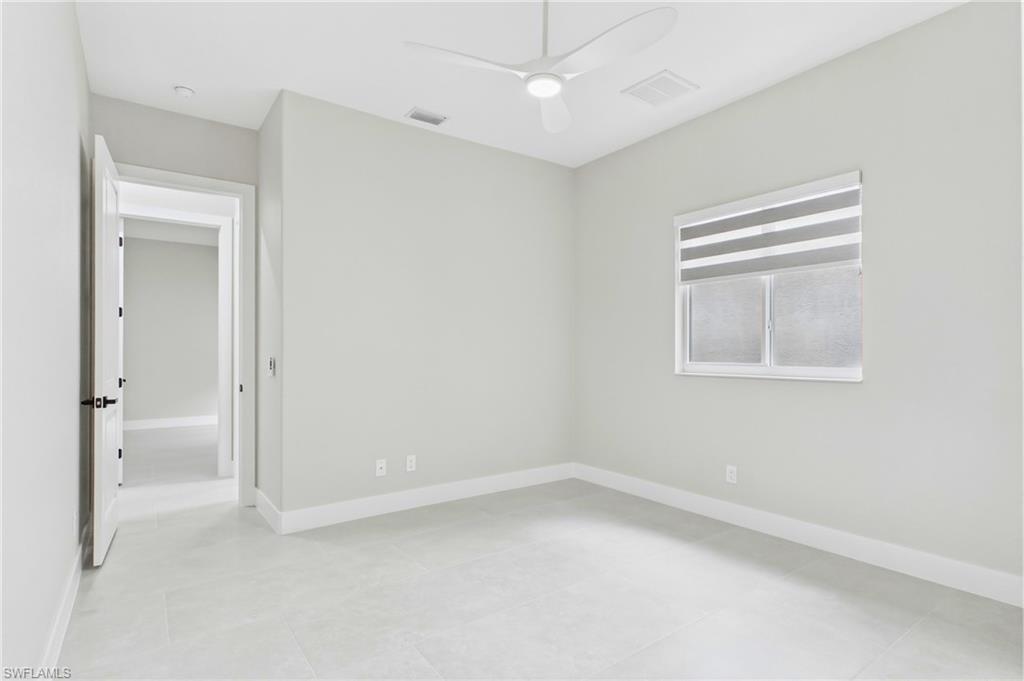 1817 Lagoon Ln Property Photo 42