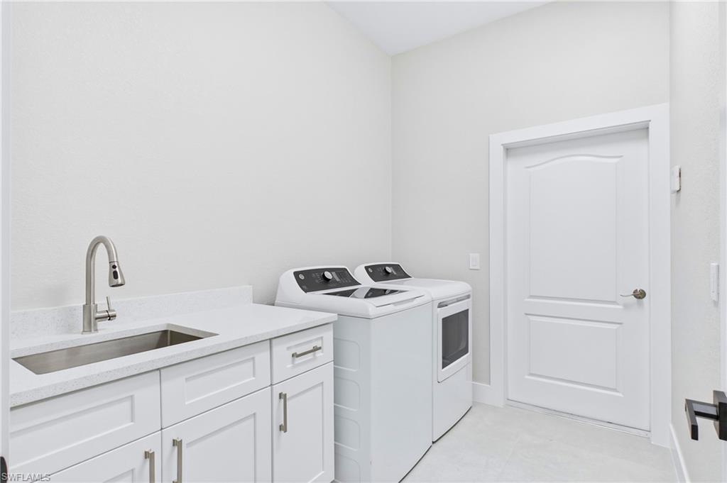 1817 Lagoon Ln Property Photo 43