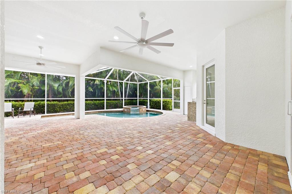 1817 Lagoon Ln Property Photo 45