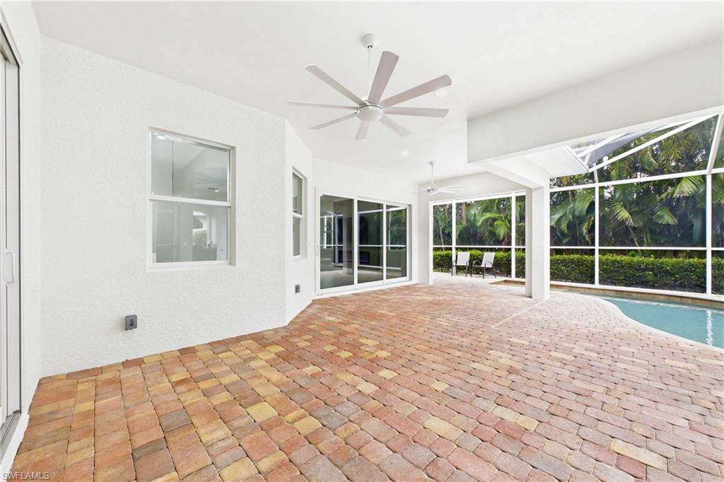 1817 Lagoon Ln Property Photo 46