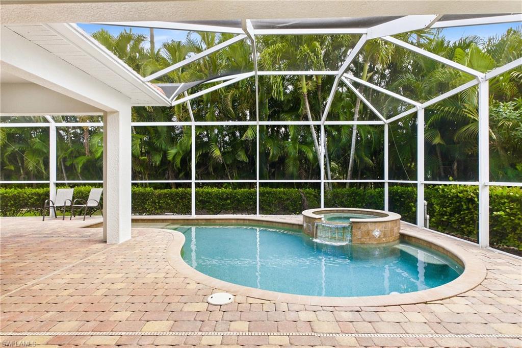 1817 Lagoon Ln Property Photo 50