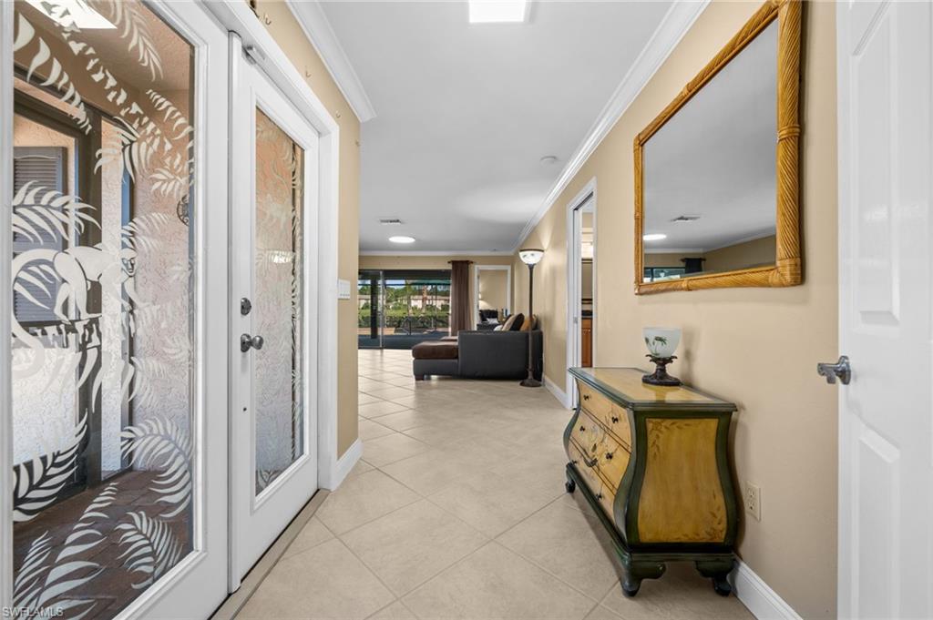 4165 Prestwick Ct Property Photo 6