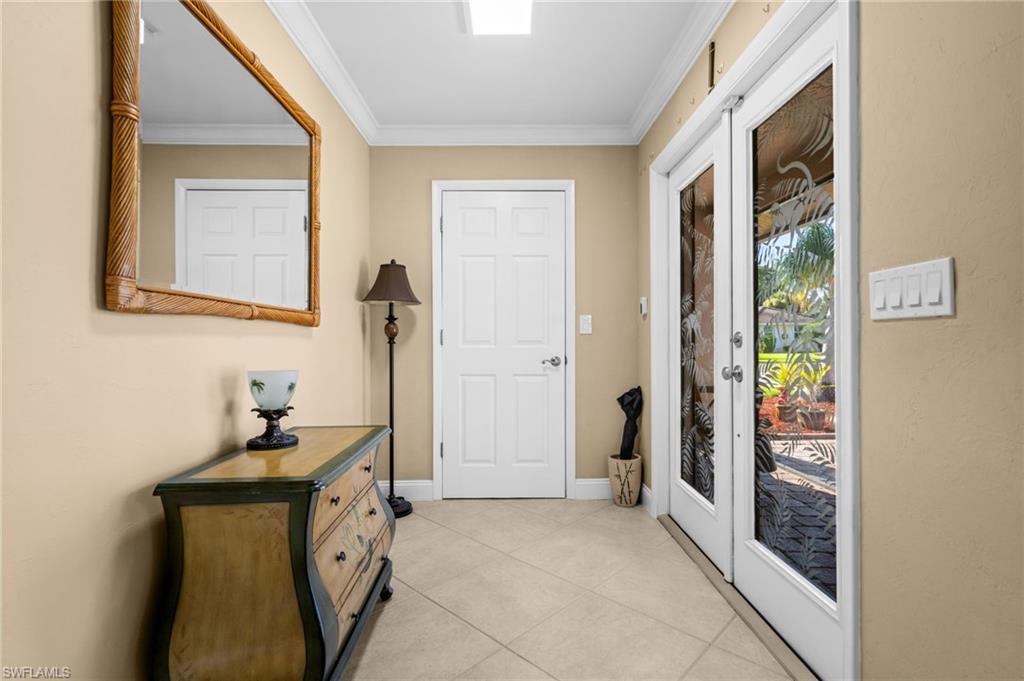 4165 Prestwick Ct Property Photo 7
