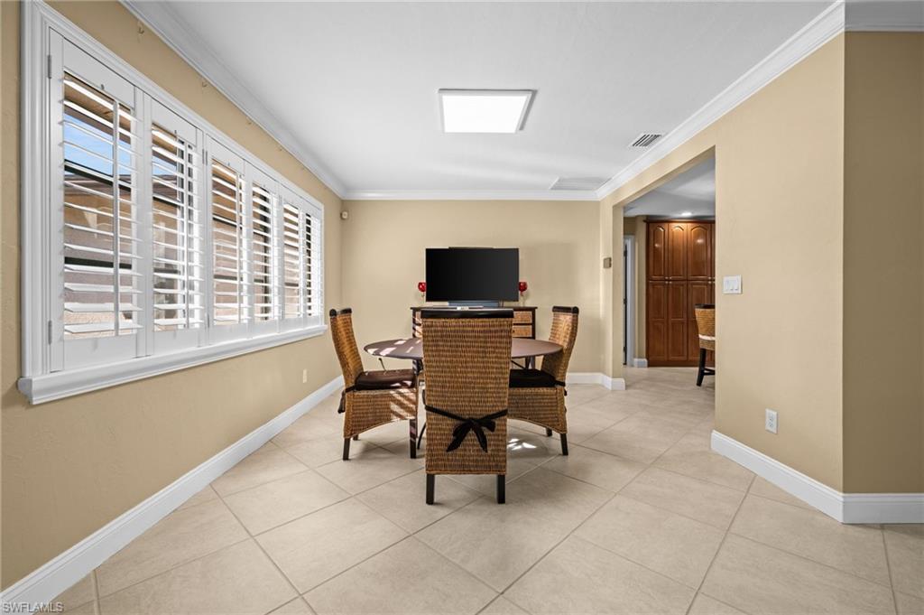 4165 Prestwick Ct Property Photo 12