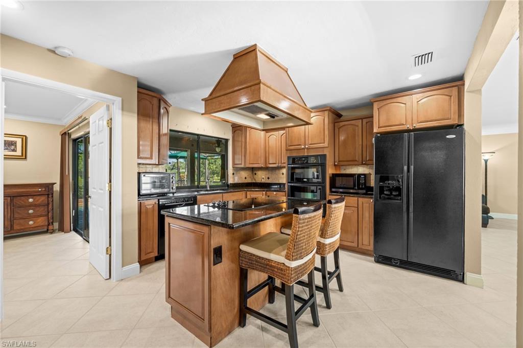 4165 Prestwick Ct Property Photo 14