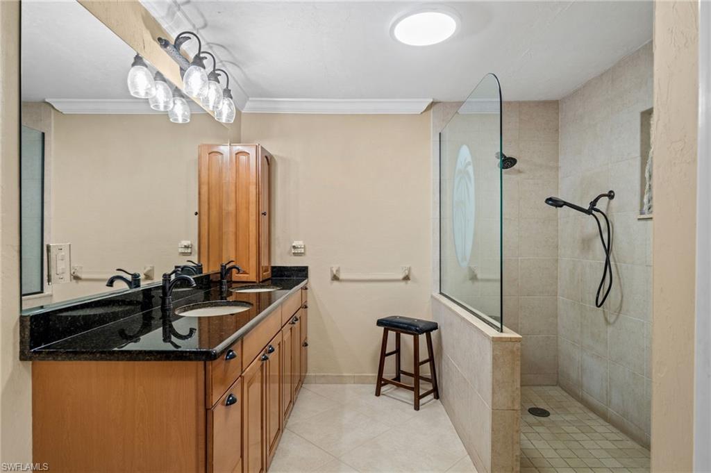 4165 Prestwick Ct Property Photo 22
