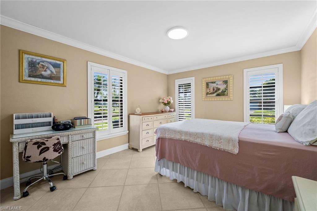 4165 Prestwick Ct Property Photo 24
