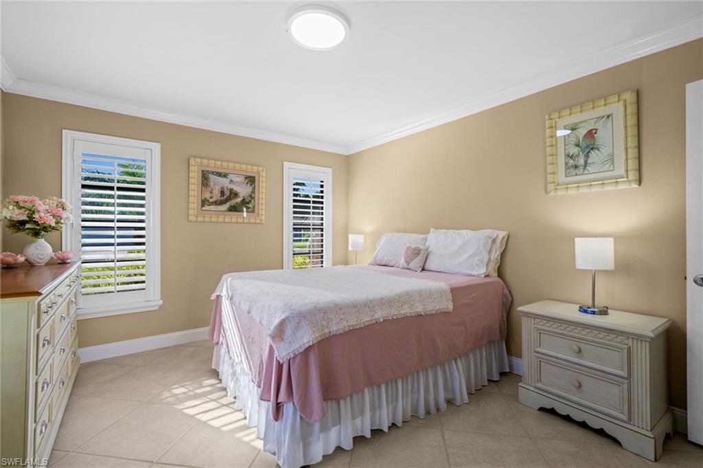 4165 Prestwick Ct Property Photo 25