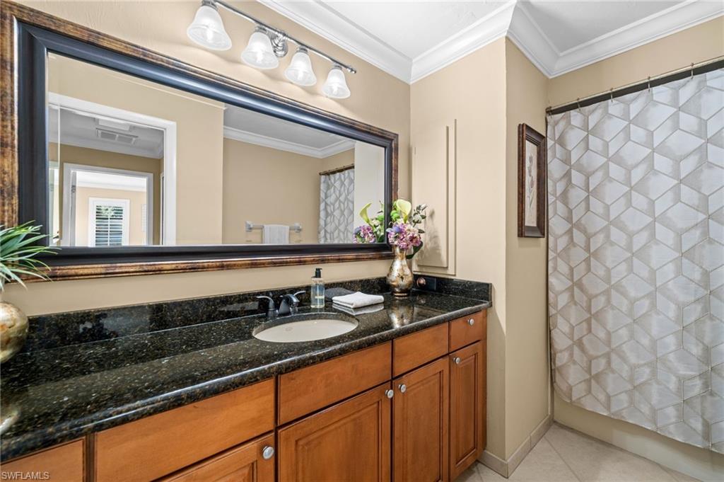 4165 Prestwick Ct Property Photo 26