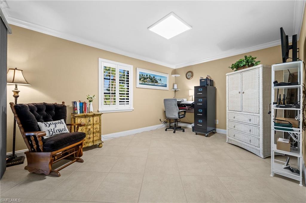 4165 Prestwick Ct Property Photo 27
