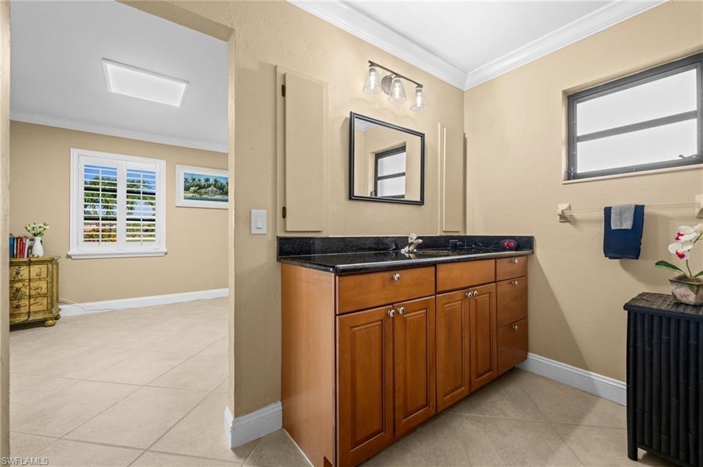 4165 Prestwick Ct Property Photo 29