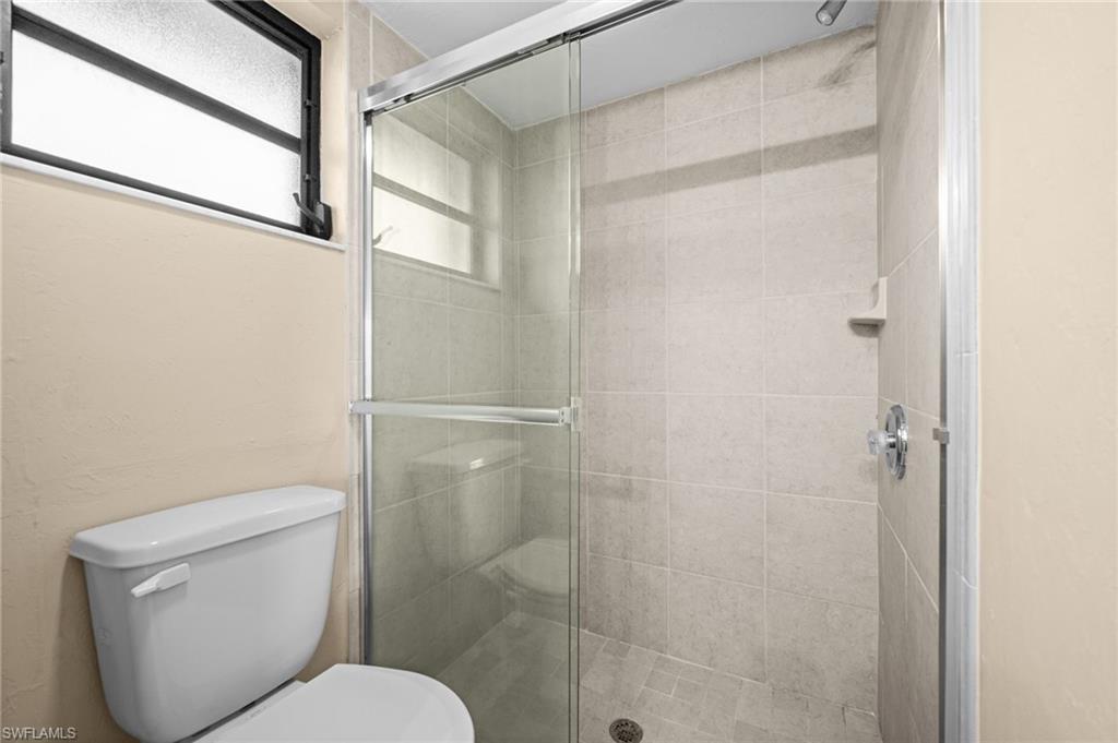 4165 Prestwick Ct Property Photo 30