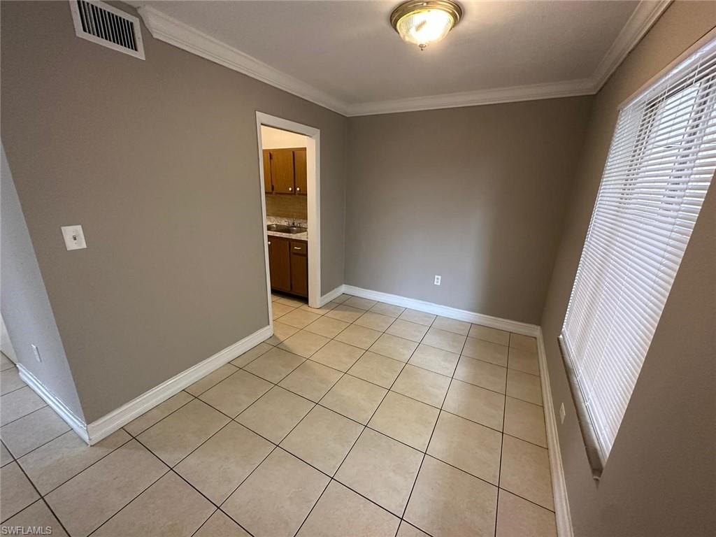 1830 Maravilla Ave 210 Property Photo 6