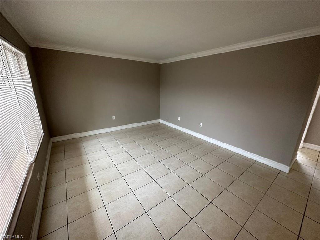 1830 Maravilla Ave 210 Property Photo 7