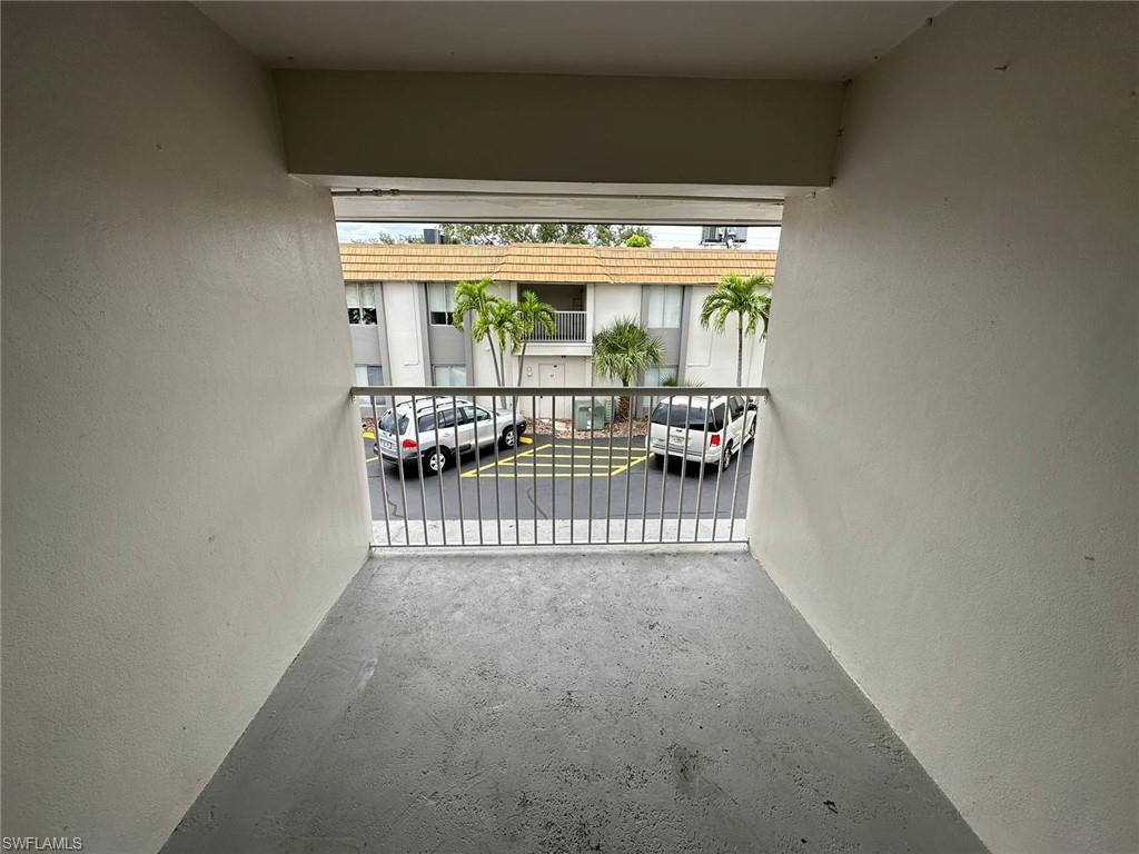 1830 Maravilla Ave 210 Property Photo 12