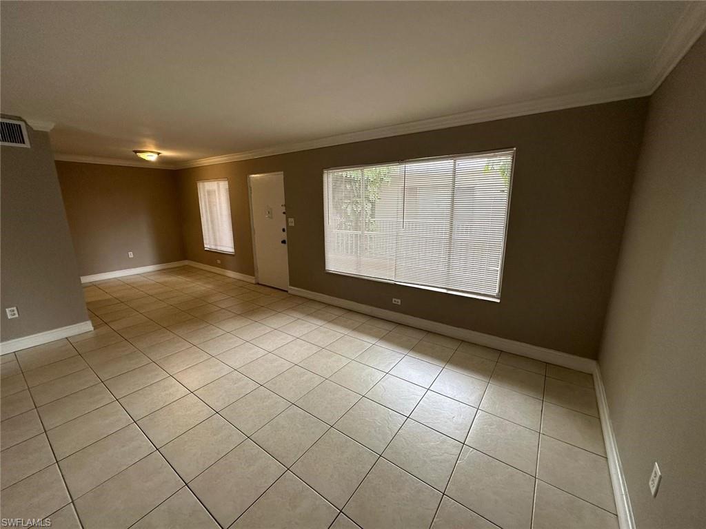 1830 Maravilla Ave 210 Property Photo 14