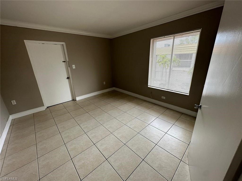 1830 Maravilla Ave 210 Property Photo 15