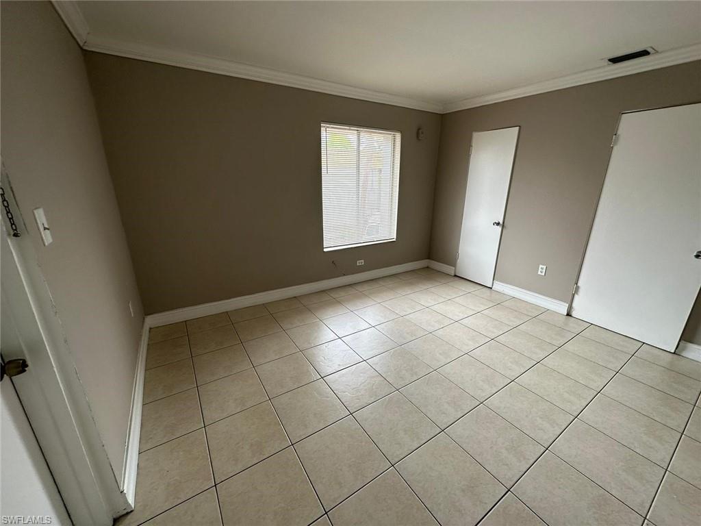 1830 Maravilla Ave 210 Property Photo 16