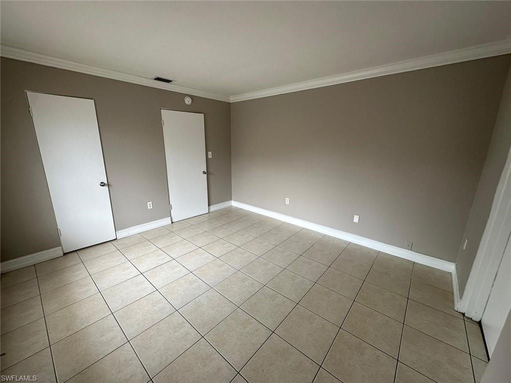 1830 Maravilla Ave 210 Property Photo 17