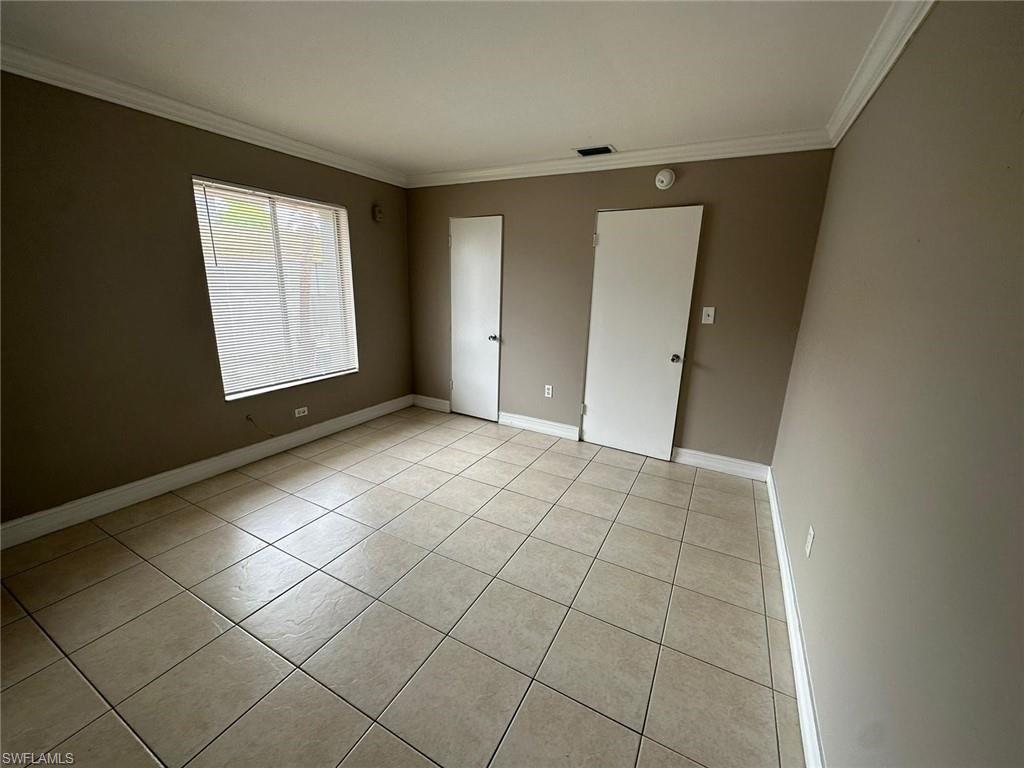 1830 Maravilla Ave 210 Property Photo 18