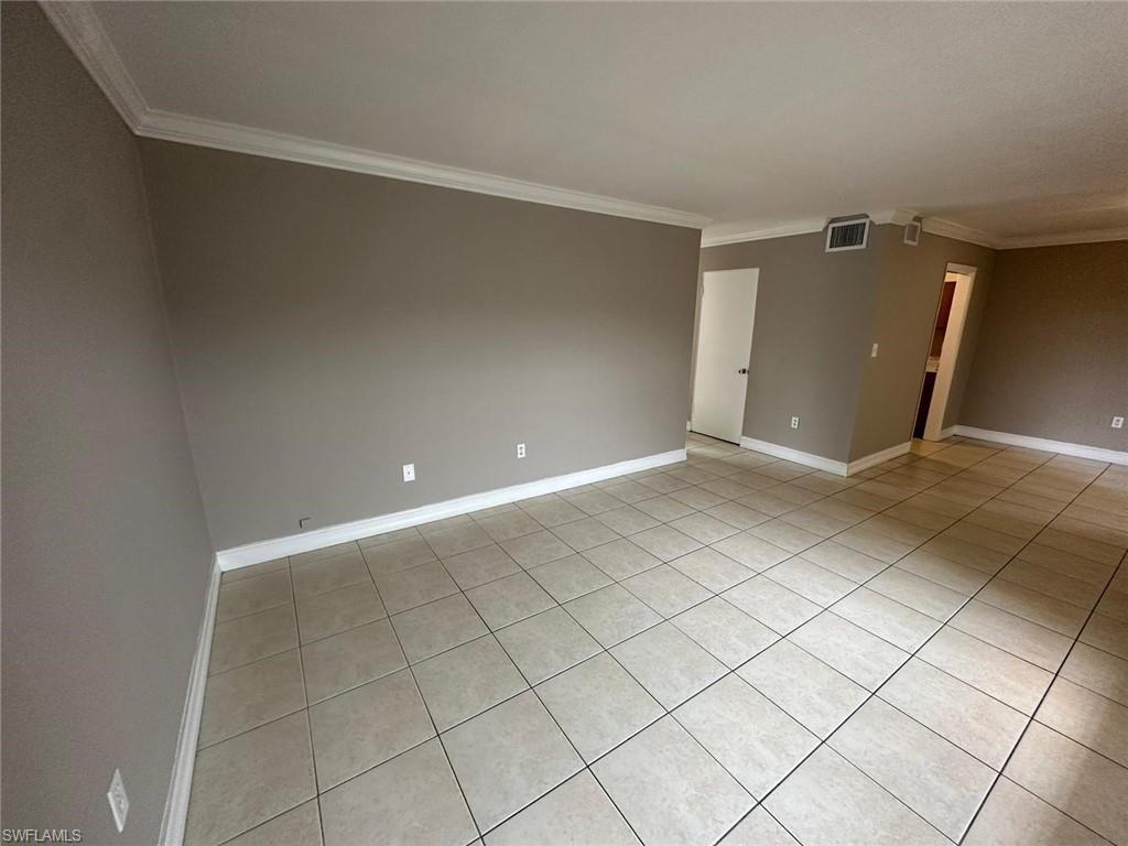 1830 Maravilla Ave 210 Property Photo 19
